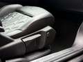 Peugeot 3008 Hybrid 300 e-EAT8 GT Pack Grey - thumbnail 21