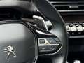 Peugeot 3008 Hybrid 300 e-EAT8 GT Pack Grey - thumbnail 25