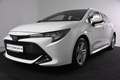 Toyota Corolla Touring Sports 1.8 Hybrid Dynamic *1ste Eigenaar*N Blanc - thumbnail 23