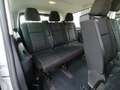 Mercedes-Benz Vito 114 CDI Pro extralang NAVI 8 Sitze Wit - thumbnail 12