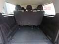Mercedes-Benz Vito 114 CDI Pro extralang NAVI 8 Sitze Blanco - thumbnail 13