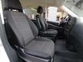 Mercedes-Benz Vito 114 CDI Pro extralang NAVI 8 Sitze Bílá - thumbnail 10