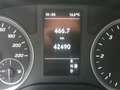 Mercedes-Benz Vito 114 CDI Pro extralang NAVI 8 Sitze Wit - thumbnail 15