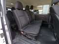 Mercedes-Benz Vito 114 CDI Pro extralang NAVI 8 Sitze Wit - thumbnail 11