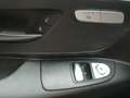 Mercedes-Benz Vito 114 CDI Pro extralang NAVI 8 Sitze Blanco - thumbnail 16