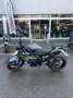 Kawasaki Z 125 Gris - thumbnail 2