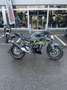 Kawasaki Z 125 Gris - thumbnail 1