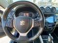 Suzuki Vitara 1.6 DDiS 4WD AllGrip DCT V-Top Gris - thumbnail 15
