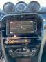 Suzuki Vitara 1.6 DDiS 4WD AllGrip DCT V-Top Gris - thumbnail 10