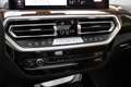 BMW X3 xDrive30e PHEV Aut. *1.Besitz, AHK, Panorama, L... Grau - thumbnail 22