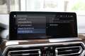 BMW X3 xDrive30e PHEV Aut. *1.Besitz, AHK, Panorama, L... Grau - thumbnail 36