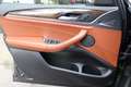 BMW X3 xDrive30e PHEV Aut. *1.Besitz, AHK, Panorama, L... Grau - thumbnail 18