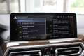 BMW X3 xDrive30e PHEV Aut. *1.Besitz, AHK, Panorama, L... Grau - thumbnail 31