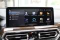 BMW X3 xDrive30e PHEV Aut. *1.Besitz, AHK, Panorama, L... Grau - thumbnail 33