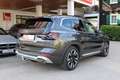 BMW X3 xDrive30e PHEV Aut. *1.Besitz, AHK, Panorama, L... Grau - thumbnail 3