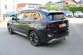BMW X3 xDrive30e PHEV Aut. *1.Besitz, AHK, Panorama, L... Grau - thumbnail 2