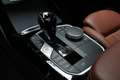 BMW X3 xDrive30e PHEV Aut. *1.Besitz, AHK, Panorama, L... Grau - thumbnail 21