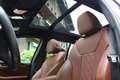 BMW X3 xDrive30e PHEV Aut. *1.Besitz, AHK, Panorama, L... Grau - thumbnail 15