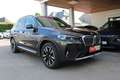 BMW X3 xDrive30e PHEV Aut. *1.Besitz, AHK, Panorama, L... Grau - thumbnail 5