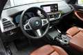 BMW X3 xDrive30e PHEV Aut. *1.Besitz, AHK, Panorama, L... Grau - thumbnail 13