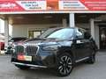 BMW X3 xDrive30e PHEV Aut. *1.Besitz, AHK, Panorama, L... Grau - thumbnail 1