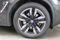 BMW X3 xDrive30e PHEV Aut. *1.Besitz, AHK, Panorama, L... Grau - thumbnail 8