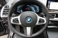 BMW X3 xDrive30e PHEV Aut. *1.Besitz, AHK, Panorama, L... Grau - thumbnail 19