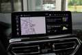 BMW X3 xDrive30e PHEV Aut. *1.Besitz, AHK, Panorama, L... Grau - thumbnail 23