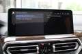 BMW X3 xDrive30e PHEV Aut. *1.Besitz, AHK, Panorama, L... Grau - thumbnail 34
