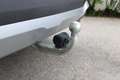 BMW X3 xDrive30e PHEV Aut. *1.Besitz, AHK, Panorama, L... Grau - thumbnail 10