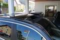 BMW X3 xDrive30e PHEV Aut. *1.Besitz, AHK, Panorama, L... Grau - thumbnail 7