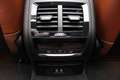 BMW X3 xDrive30e PHEV Aut. *1.Besitz, AHK, Panorama, L... Grau - thumbnail 26