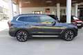 BMW X3 xDrive30e PHEV Aut. *1.Besitz, AHK, Panorama, L... Grau - thumbnail 4