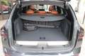 BMW X3 xDrive30e PHEV Aut. *1.Besitz, AHK, Panorama, L... Grau - thumbnail 17