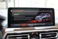 BMW X3 xDrive30e PHEV Aut. *1.Besitz, AHK, Panorama, L... Grau - thumbnail 38