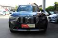 BMW X3 xDrive30e PHEV Aut. *1.Besitz, AHK, Panorama, L... Grau - thumbnail 6