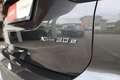 BMW X3 xDrive30e PHEV Aut. *1.Besitz, AHK, Panorama, L... Grau - thumbnail 9