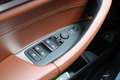 BMW X3 xDrive30e PHEV Aut. *1.Besitz, AHK, Panorama, L... Grau - thumbnail 25