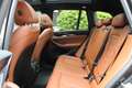 BMW X3 xDrive30e PHEV Aut. *1.Besitz, AHK, Panorama, L... Grau - thumbnail 16