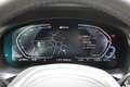 BMW X3 xDrive30e PHEV Aut. *1.Besitz, AHK, Panorama, L... Grau - thumbnail 20