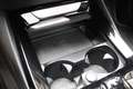 BMW X3 xDrive30e PHEV Aut. *1.Besitz, AHK, Panorama, L... Grau - thumbnail 24