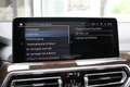 BMW X3 xDrive30e PHEV Aut. *1.Besitz, AHK, Panorama, L... Grau - thumbnail 35