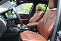 BMW X3 xDrive30e PHEV Aut. *1.Besitz, AHK, Panorama, L... Grau - thumbnail 14