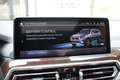 BMW X3 xDrive30e PHEV Aut. *1.Besitz, AHK, Panorama, L... Grau - thumbnail 37