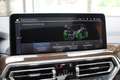 BMW X3 xDrive30e PHEV Aut. *1.Besitz, AHK, Panorama, L... Grau - thumbnail 30