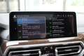 BMW X3 xDrive30e PHEV Aut. *1.Besitz, AHK, Panorama, L... Grau - thumbnail 32