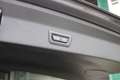 BMW X3 xDrive30e PHEV Aut. *1.Besitz, AHK, Panorama, L... Grau - thumbnail 27