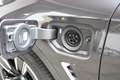 BMW X3 xDrive30e PHEV Aut. *1.Besitz, AHK, Panorama, L... Grau - thumbnail 11