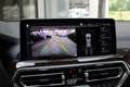 BMW X3 xDrive30e PHEV Aut. *1.Besitz, AHK, Panorama, L... Grau - thumbnail 28