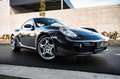 Porsche Cayman S / 987 / MANUAL / XENON / PSM / CC / BASALT BLACK Noir - thumbnail 3